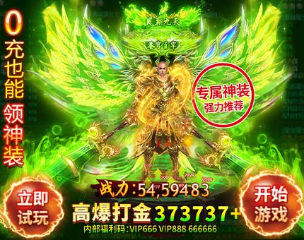 亿子小常识