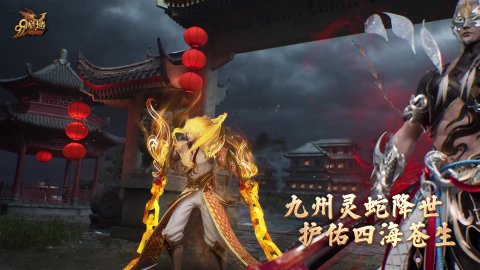亿子小常识